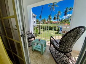 Beautiful Place in los Corales bavaro